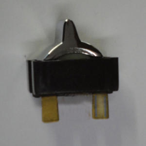 6162 window lockout switch