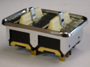 5960 window switch assy