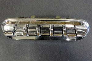 6162 used window sw assy