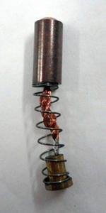 6164horncontact