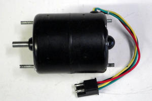 6162 new motor front