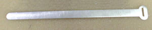 Ac tag strap