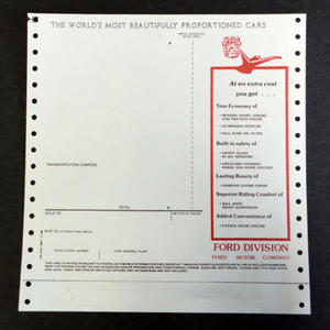 59 window sticker
