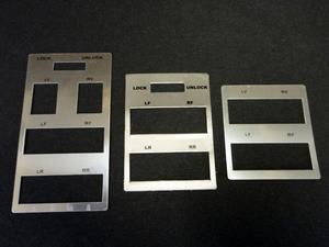 Windowswitchplatedecals