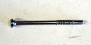 5859 tail light screw