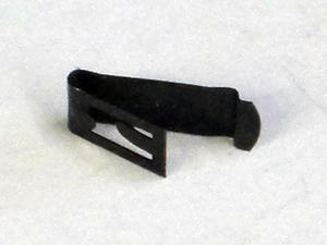 5863 window switch clip