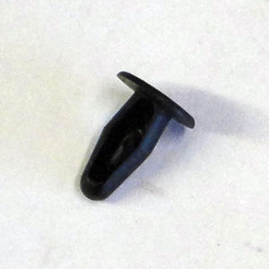 6466 hood rad seal clip