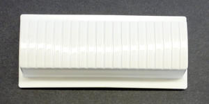 5860 dome light lens