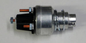 5860 igntion switch2