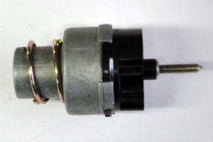 6164 ignition switch