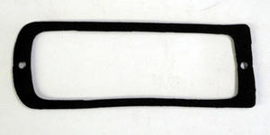 6163 park light gasket