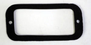 6465 park lens gasket