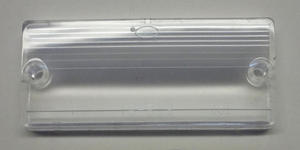 6163 backup lens