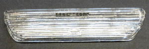 6465 backup lens