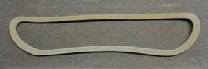 6465 backup lens gasket