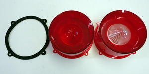 60taillightlenses