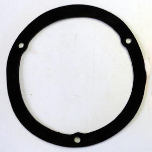 61 tail light gasket