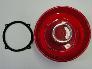 6263taillightlenses