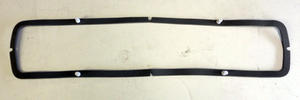 6465 tail light gasket