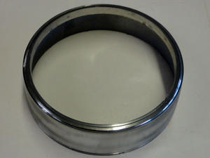 5859taillightring