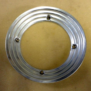 62taillightring