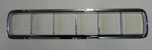 65taillightbezel