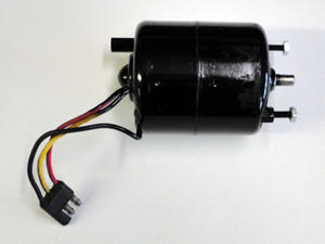6465 rebuilt seat motor