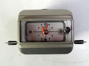 6465 clock