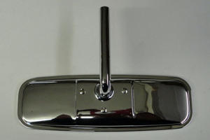 5859 inside mirror