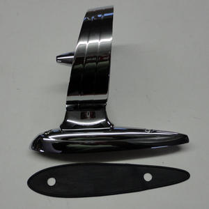 5859adjustoringmirror