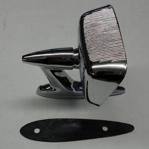 60hoodedmirror