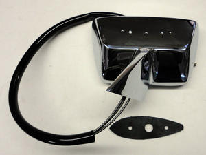 6566lhmirror