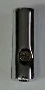 6166 inside mirror stantion