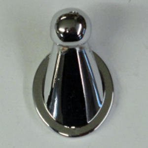 6166 inside mirror plug
