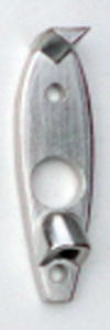 6466 mirror bracket
