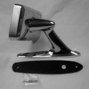 64 rh mirror