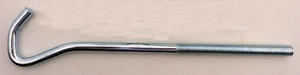 6466 tire holddown j hook