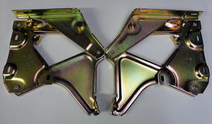 6166 new hood hinges2