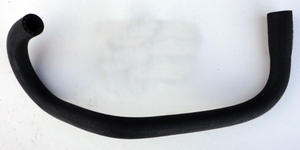 6566 pcv hose