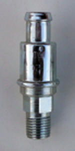 6164 pcv valve