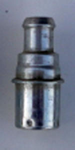 6566 pcv valve