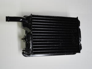 6263 heater core