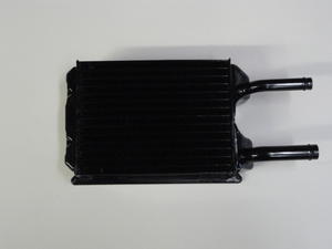6466 heater core with ac