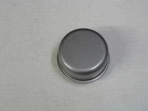 6566 oil filler cap