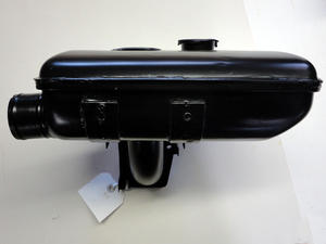 5860expansiontank