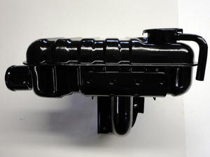 6566expansiontank