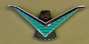 5859 hood bird