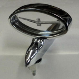 60 fender top ornament2