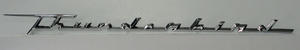 6162script2
