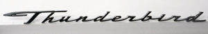 6364script